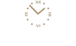 Logo bianco Dupanloup